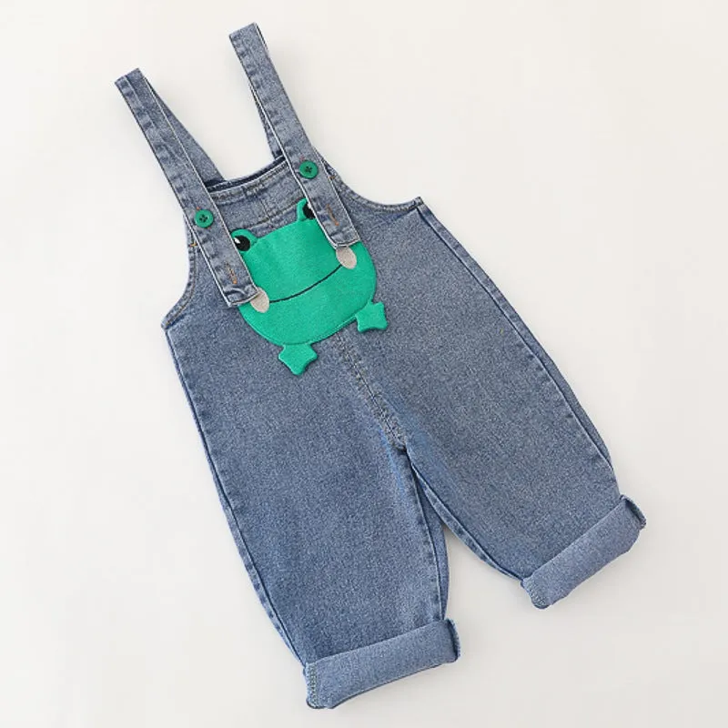 2 Pcs  Boys/Girls Pants Suit 9-12M 512163