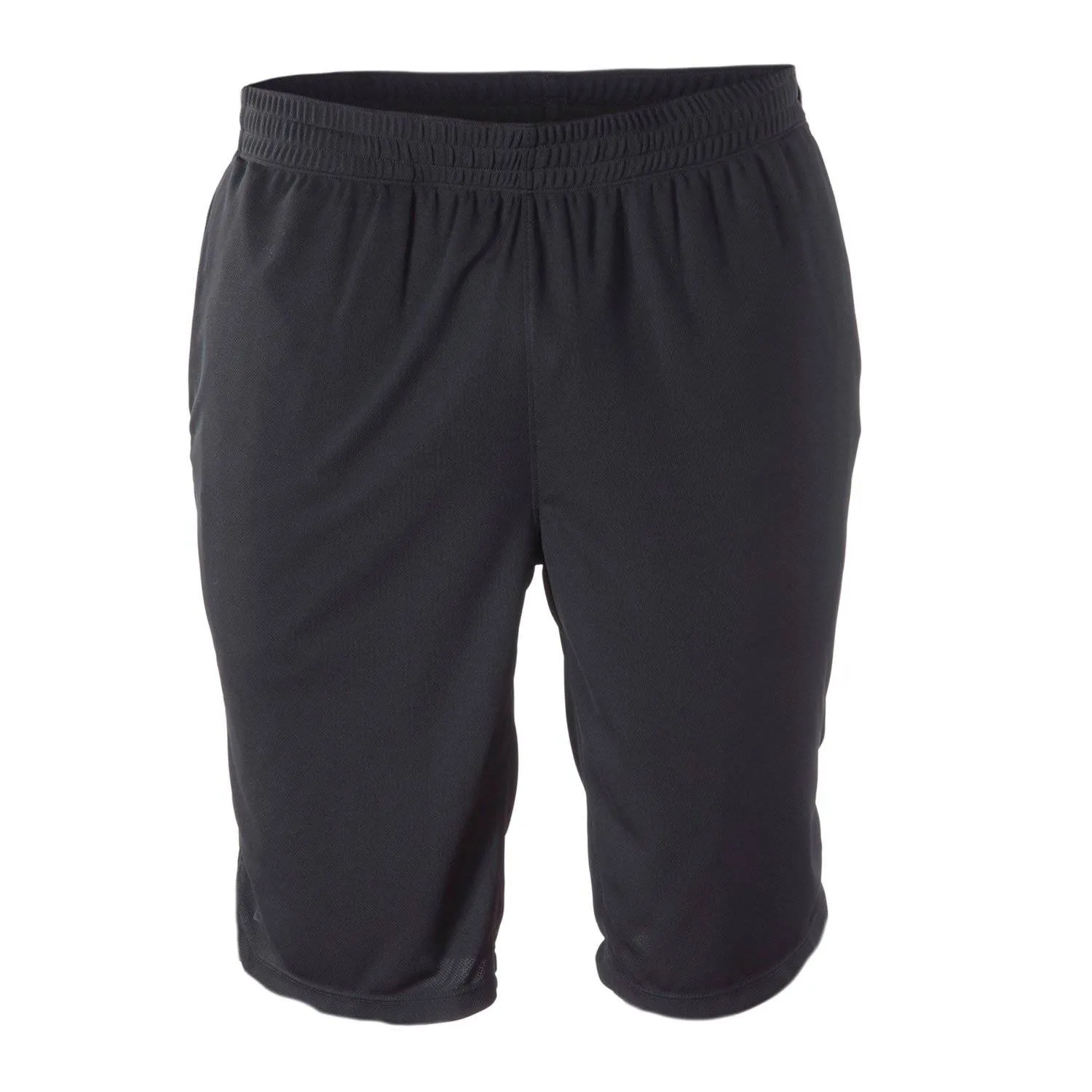 5.11 Tactical Utility PT 10.5" Shorts