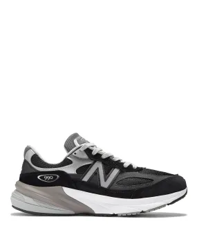 990V6 Sneakers