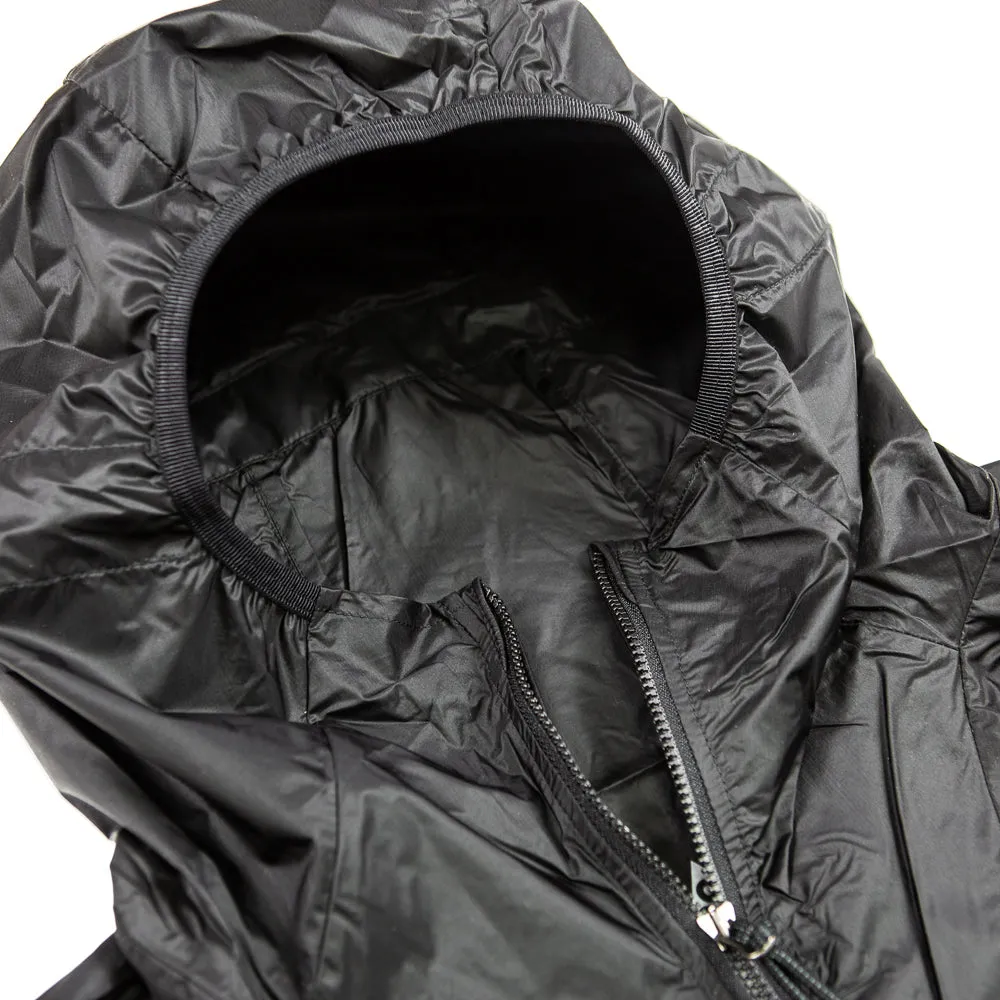 ACG Cinder Cone Windproof Jacket (Black)