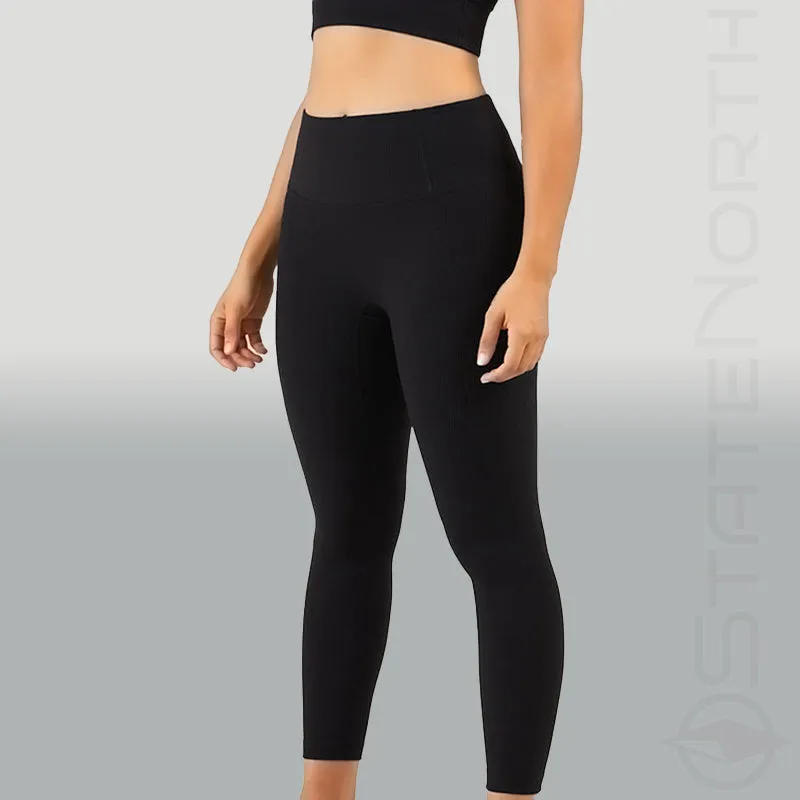 ActiveState Comply Leggings