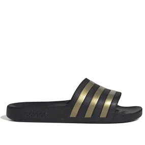 adidas Adilette Aqua Slides