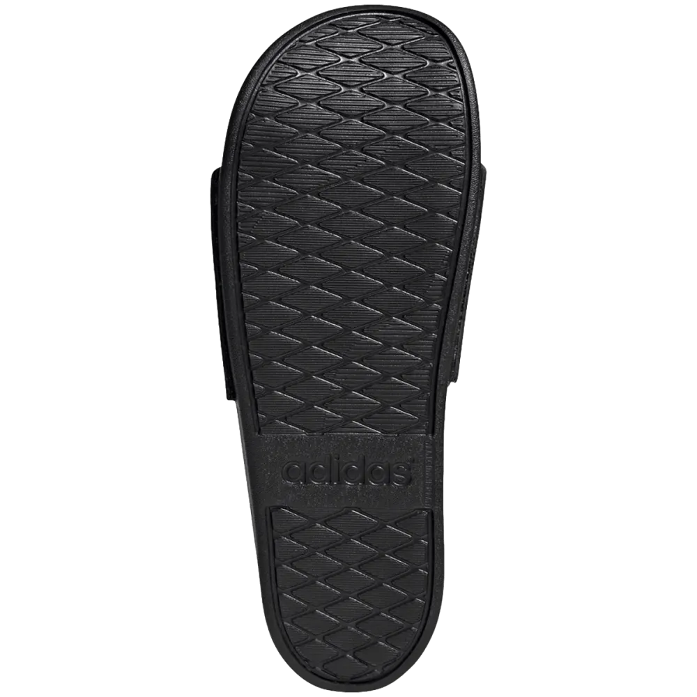 Adidas Adilette Comfort Slide Sandals