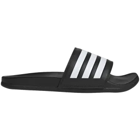 Adidas Adilette Comfort Slide Sandals