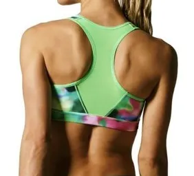 Adidas AIS Sports Bra