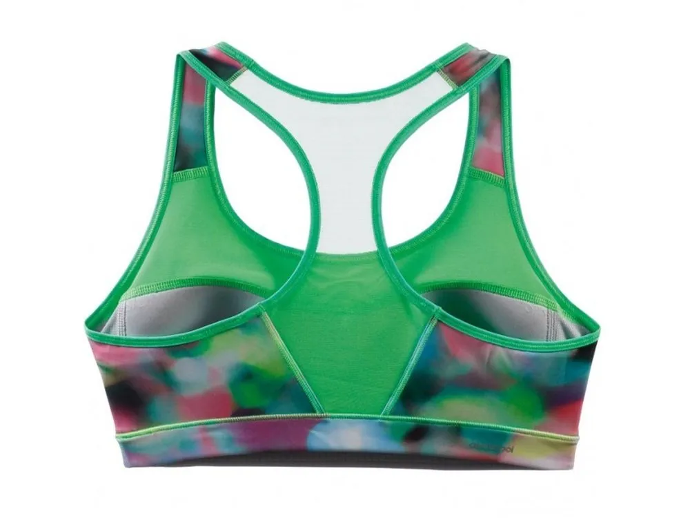 Adidas AIS Sports Bra