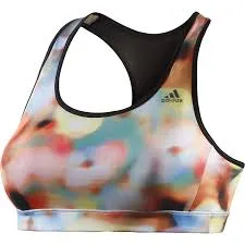 Adidas AIS Sports Bra