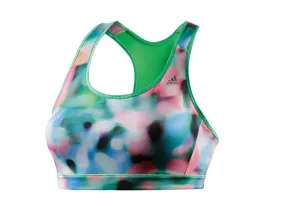 Adidas AIS Sports Bra