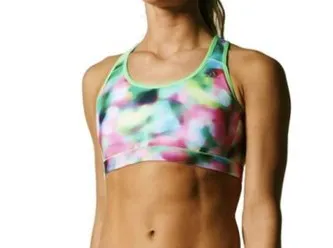 Adidas AIS Sports Bra