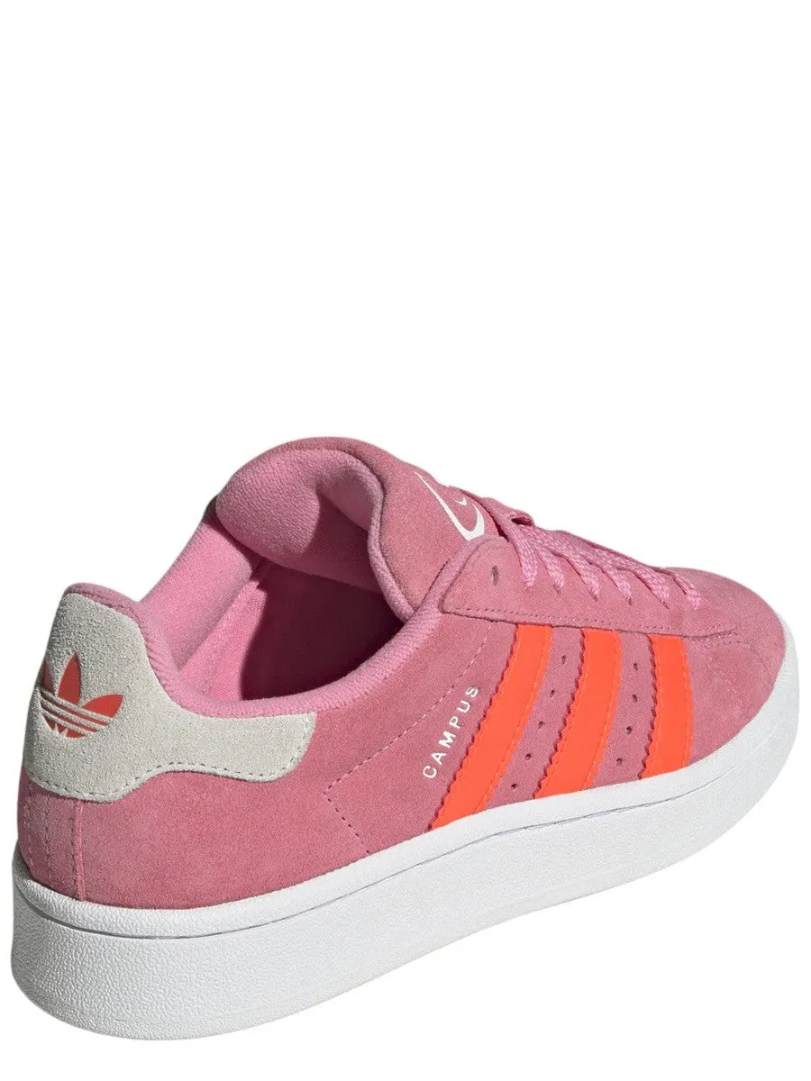 Adidas Campus 00s J