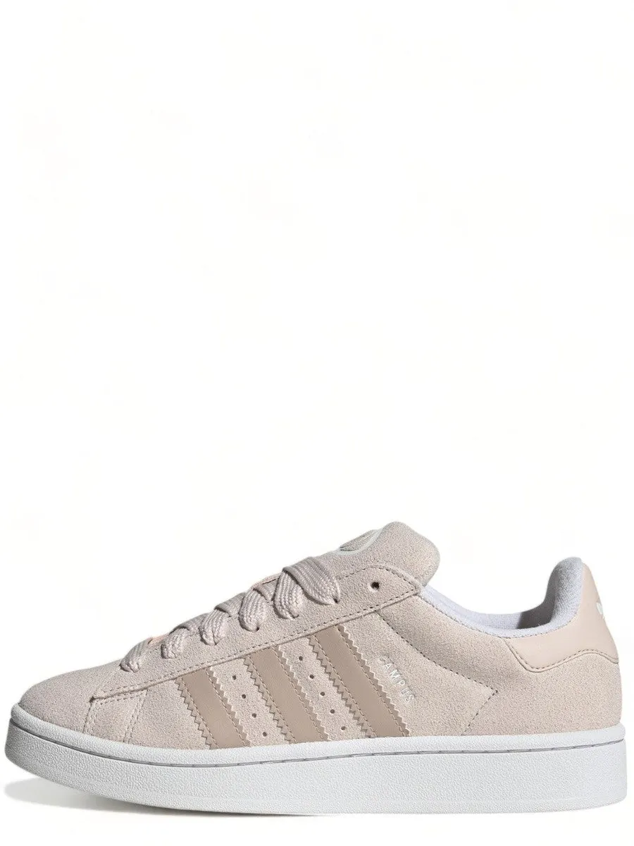 Adidas CAMPUS 00s W Putty Mauve