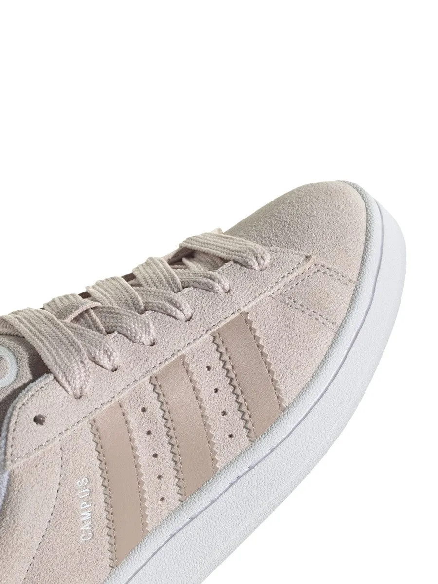 Adidas CAMPUS 00s W Putty Mauve