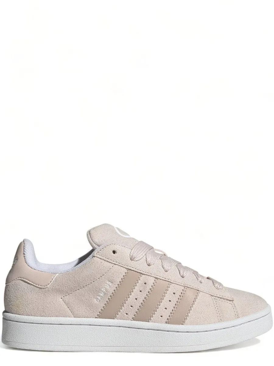 Adidas CAMPUS 00s W Putty Mauve