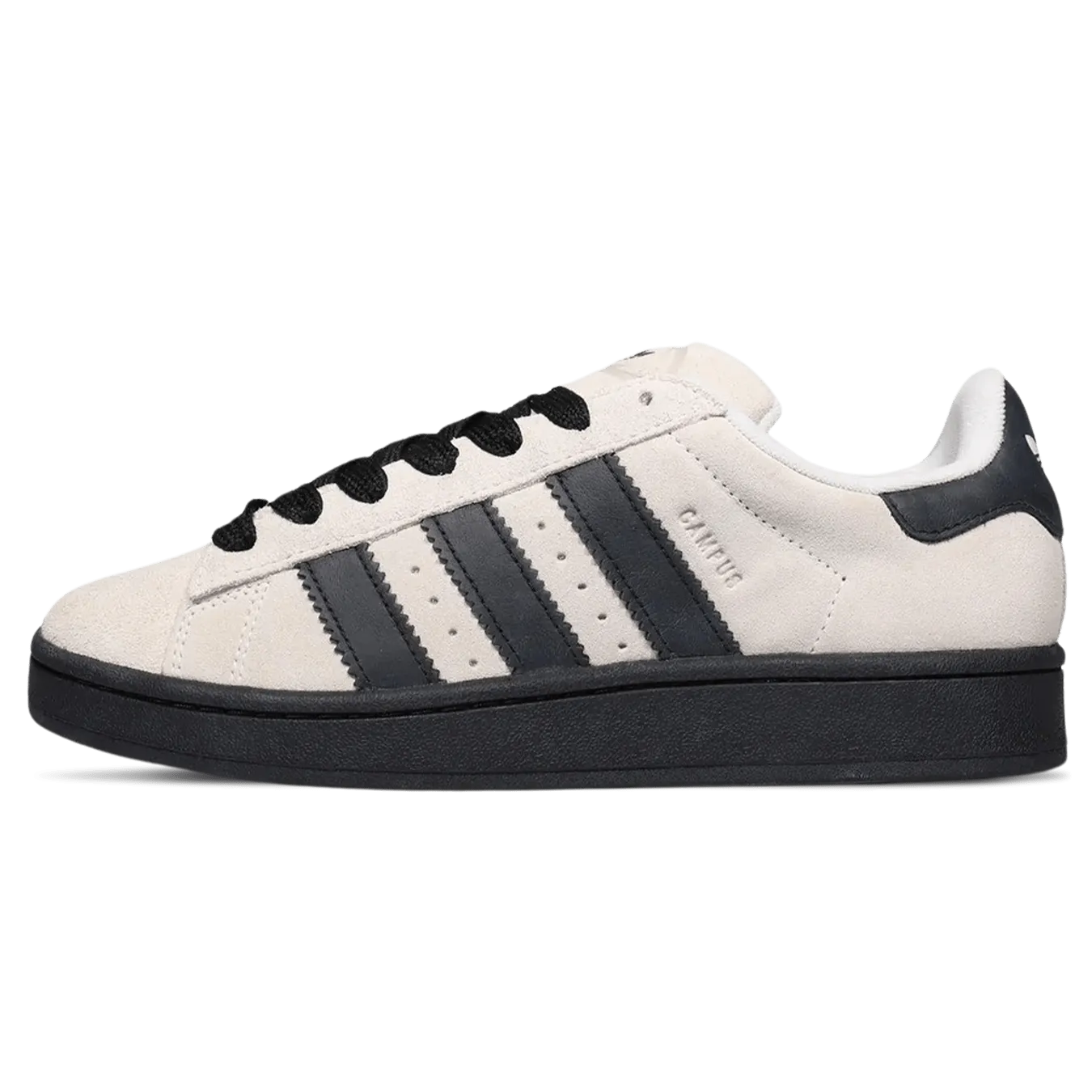 adidas Campus 00s 'White Black'