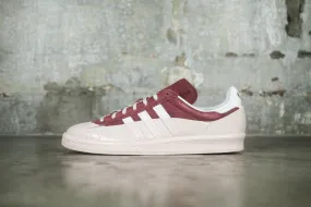 adidas Campus 80s x Cali DeWitt