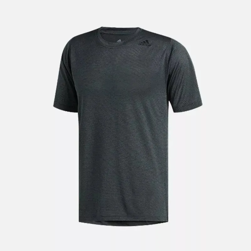 Adidas Freelift Tech Tees