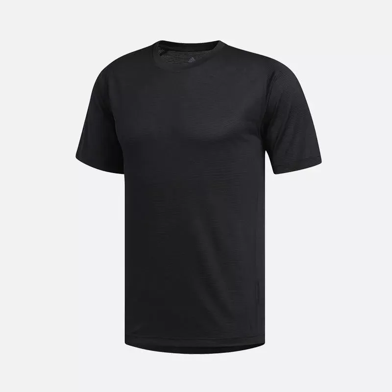 Adidas Freelift Tech Tees