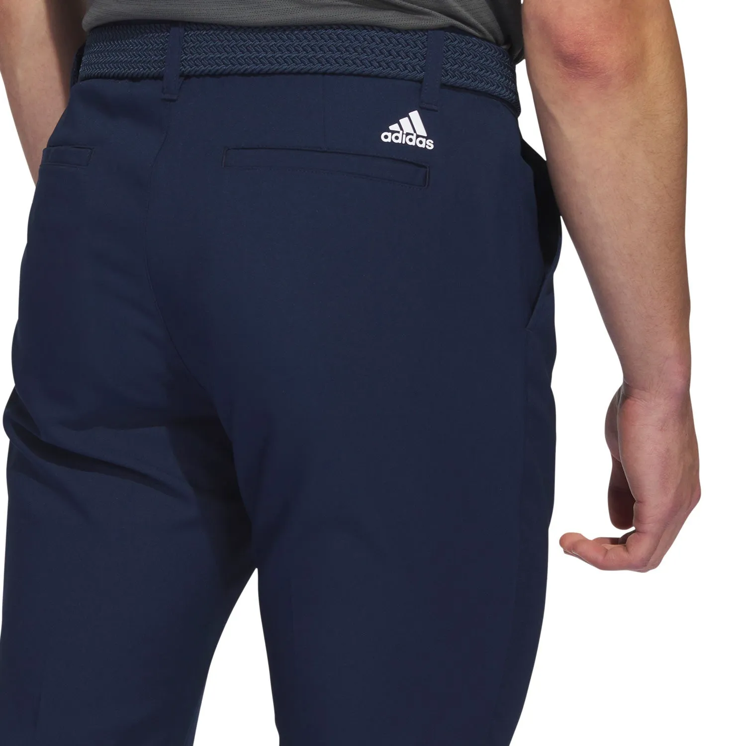 adidas Golf Ultimate365 Tapered Pants SS23 - Collegiate Navy