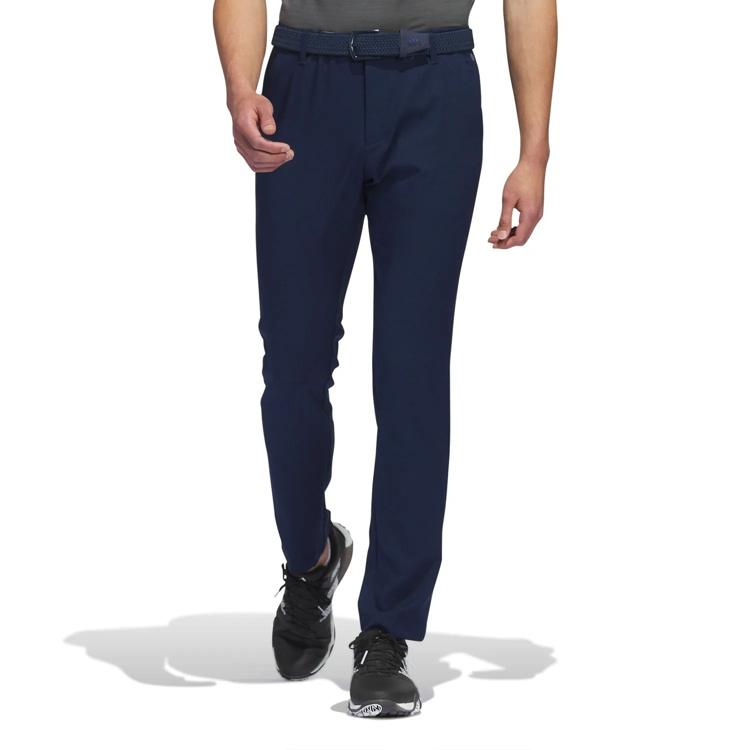 adidas Golf Ultimate365 Tapered Pants SS23 - Collegiate Navy