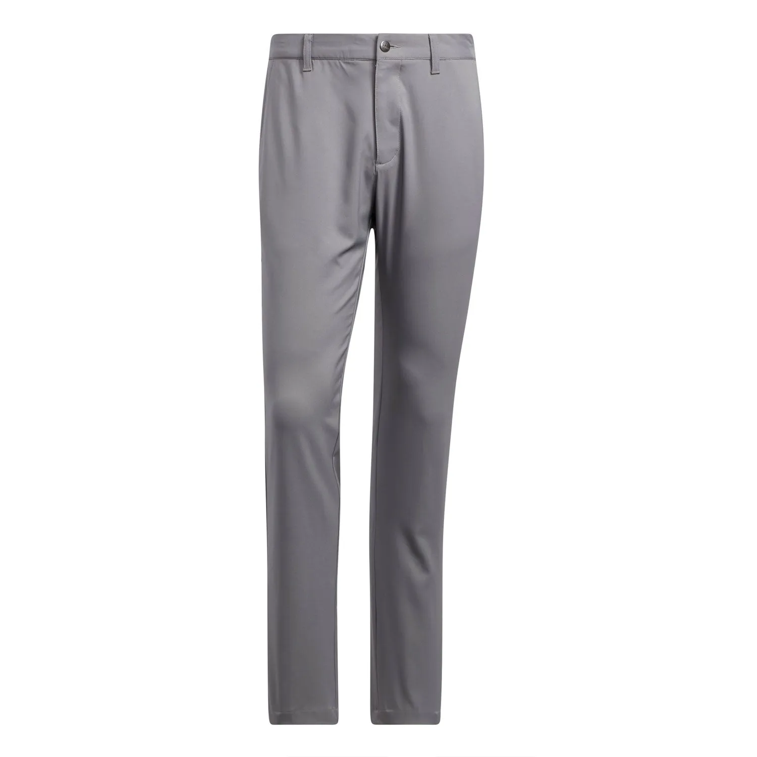 adidas Golf Ultimate365 Tapered Pants SS23 - Grey Three