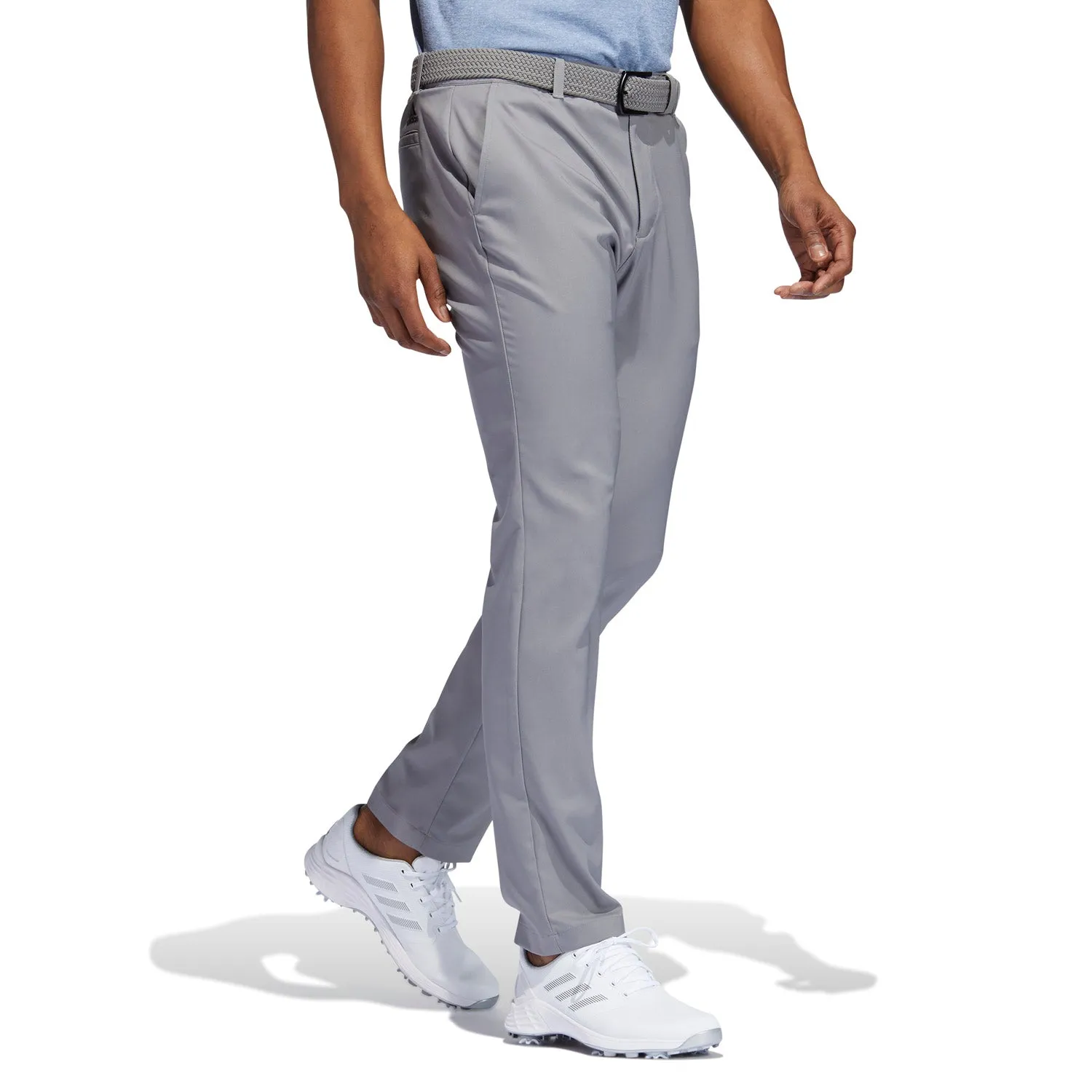 adidas Golf Ultimate365 Tapered Pants SS23 - Grey Three