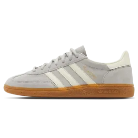 adidas Handball Spezial 'Grey Cream'