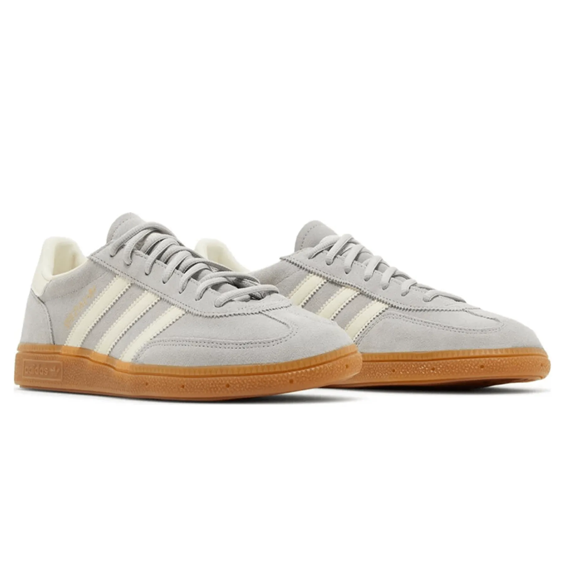 adidas Handball Spezial 'Grey Cream'