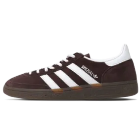 adidas Handball Spezial 'Shadow Brown Gum'