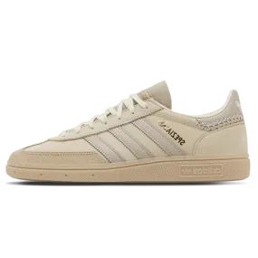 adidas Handball Spezial Wmns 'Cream White Wonder Beige'