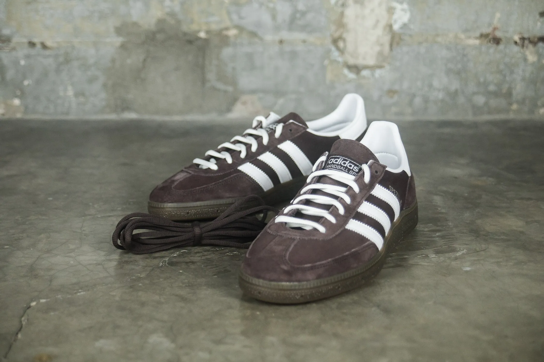 adidas Handball Spezial