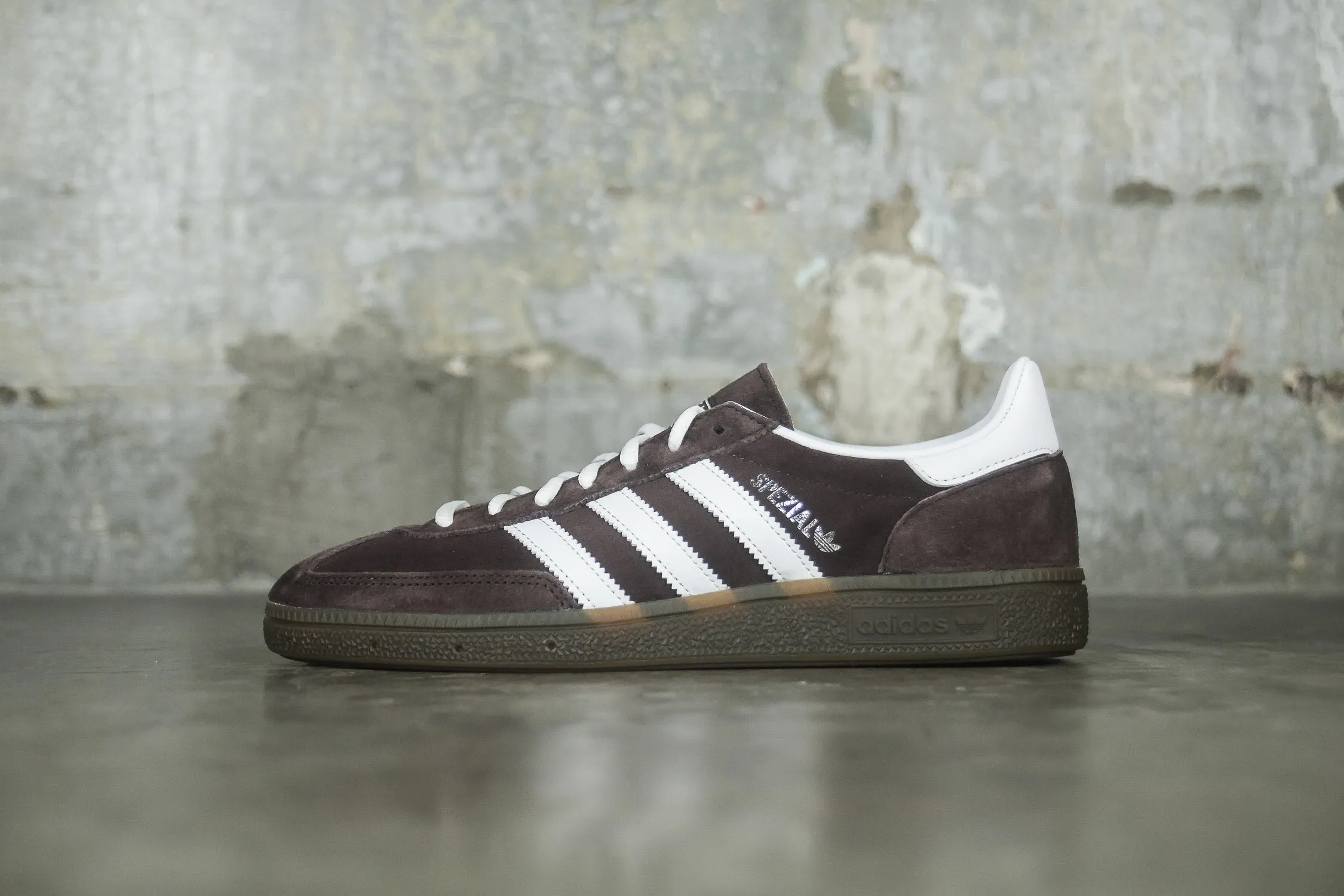 adidas Handball Spezial