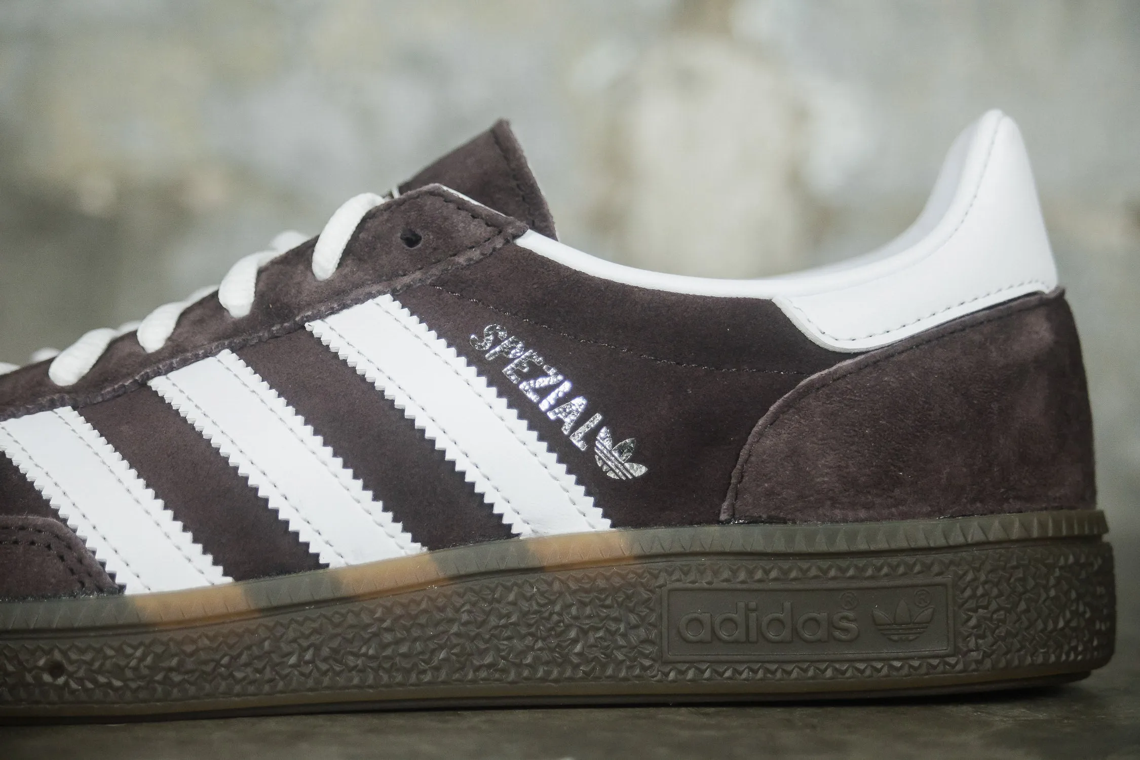 adidas Handball Spezial