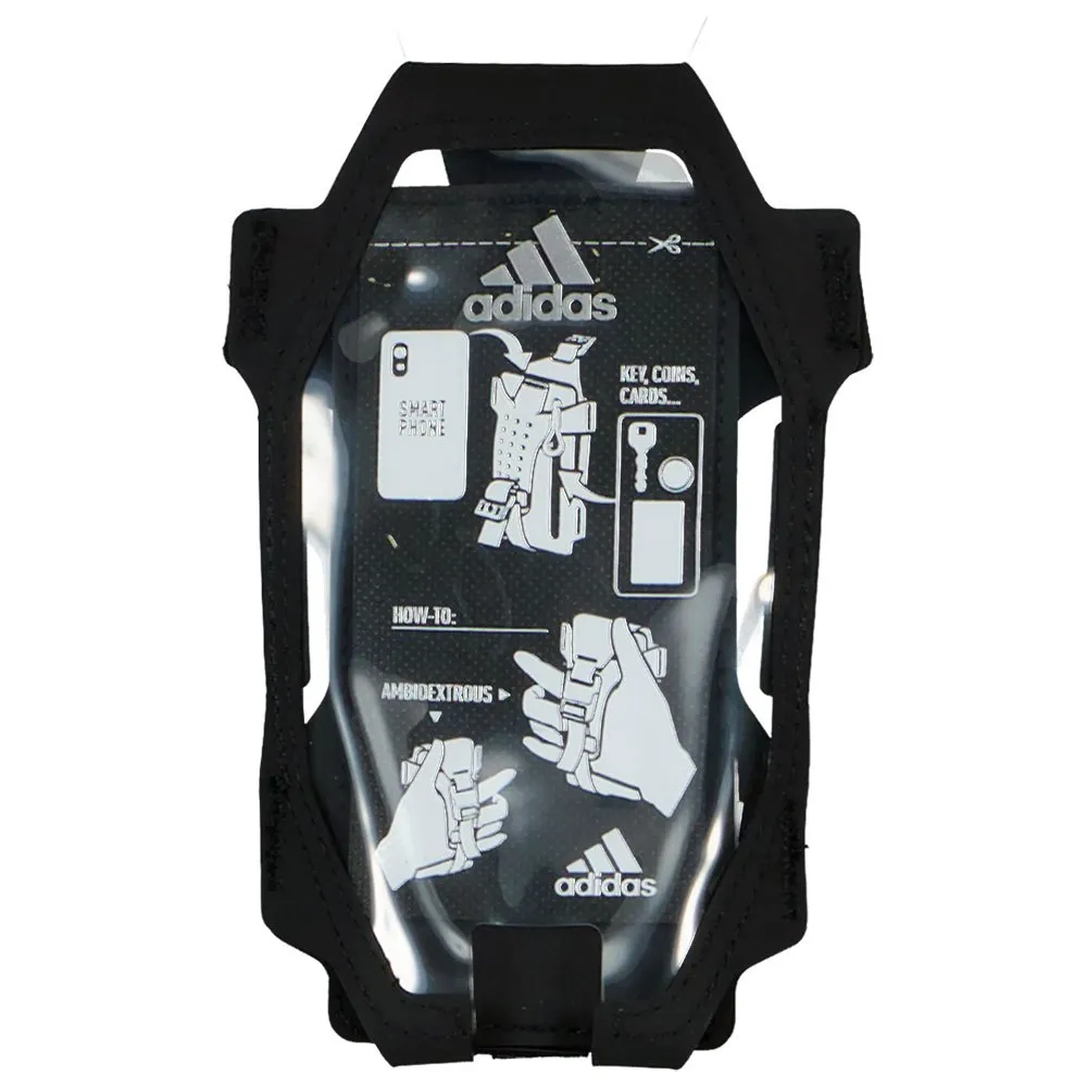 Adidas Handy Running Phone Case