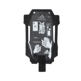 Adidas Handy Running Phone Case