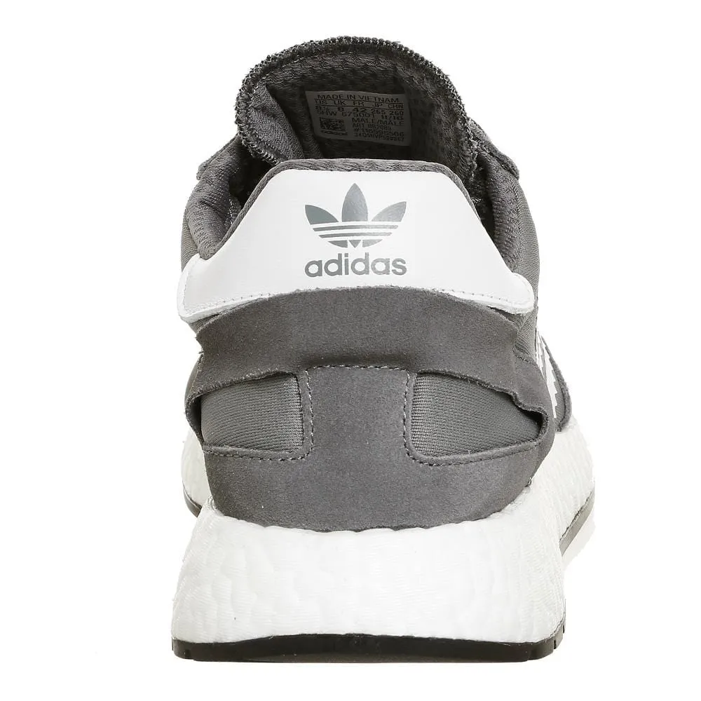 adidas Iniki Runner Vista Grey