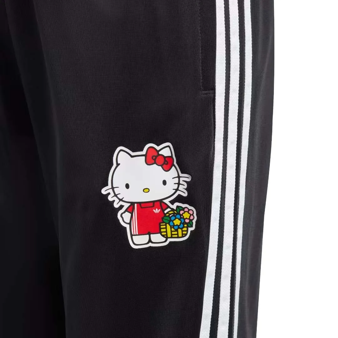 adidas - Kids' (Junior) Hello Kitty Pant (II0823)