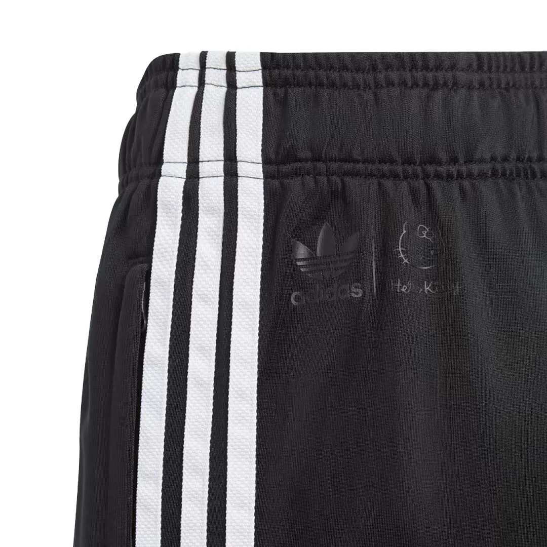 adidas - Kids' (Junior) Hello Kitty Pant (II0823)