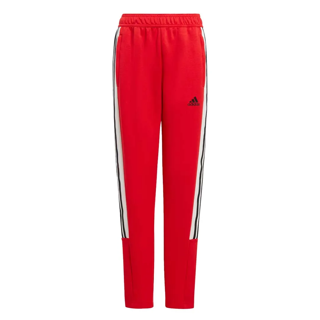 adidas - Kids' (Junior) Tiro Pant (HY4211)