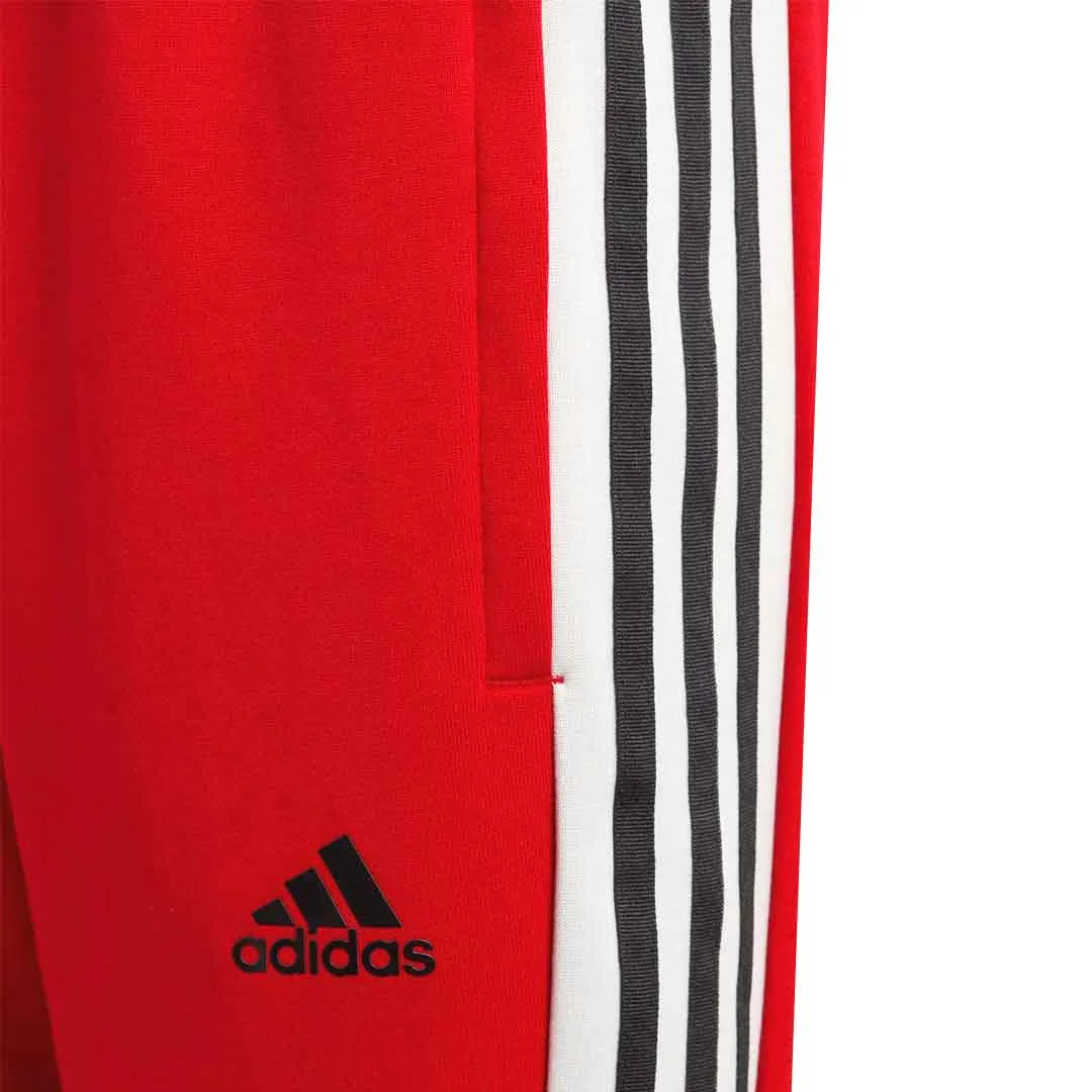 adidas - Kids' (Junior) Tiro Pant (HY4211)