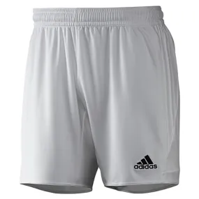 adidas Kids Tiro 13 Shorts White