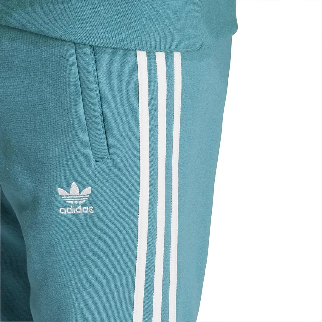 adidas - Men's Adicolor Classics 3-Stripes Pant (IM2110)