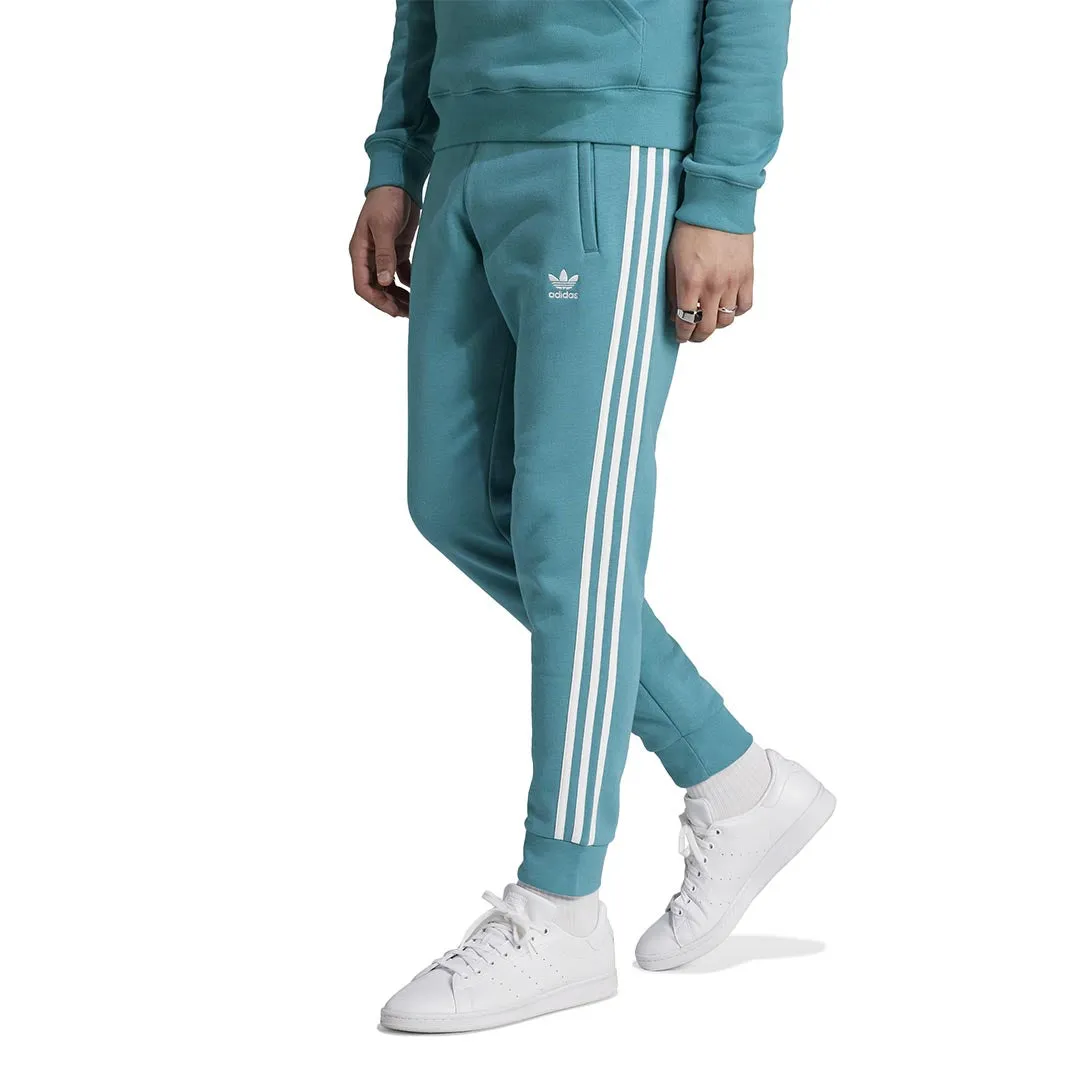 adidas - Men's Adicolor Classics 3-Stripes Pant (IM2110)