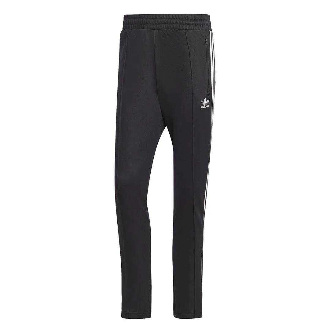 adidas - Men's Adicolor Classics Beckenbauer Track Pant (IA4788)