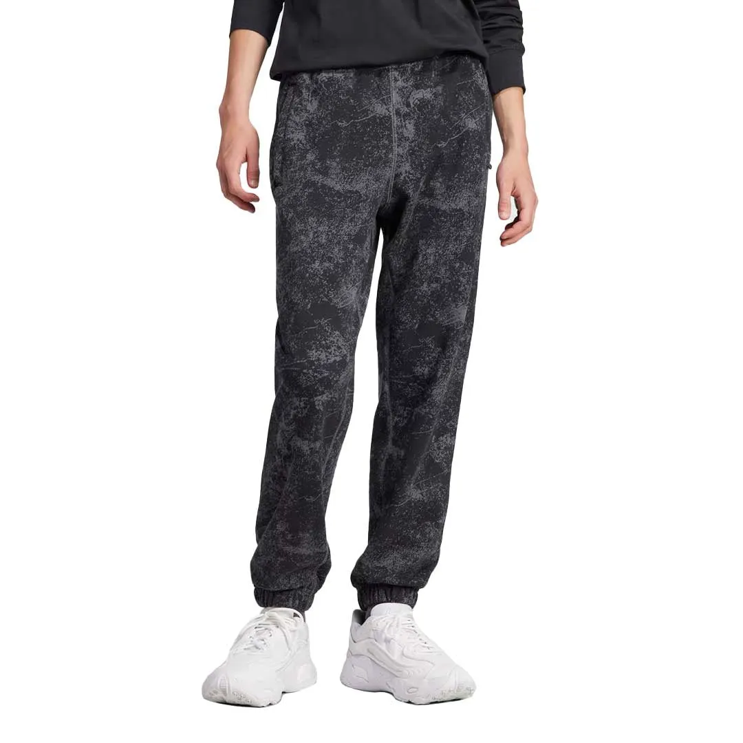 adidas - Men's Adventure Sweatpant (IL4983)