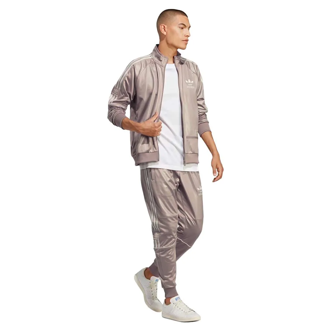 adidas - Men's Chile 20 Track Pant (IA4330)