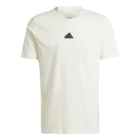 adidas Men's City Escape Graphic Tee