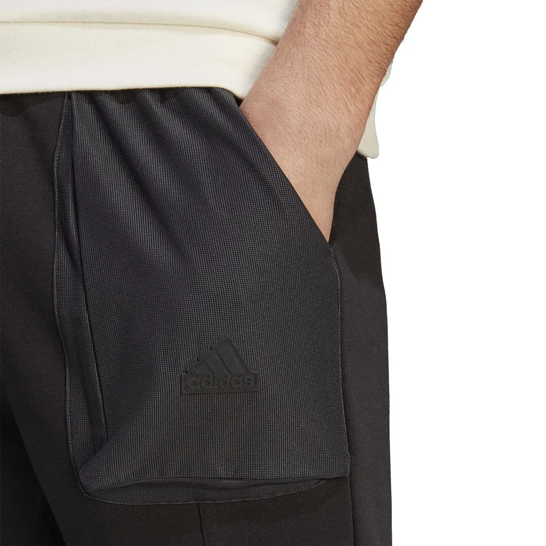 adidas - Men's City Escape Pant (IC9745)