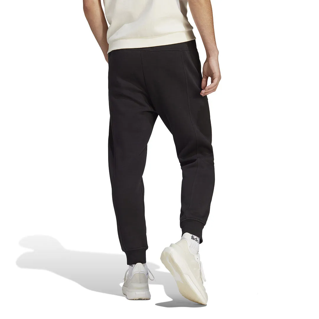 adidas - Men's City Escape Pant (IC9745)