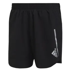 adidas - Men's Designed 4 Running 7" Shorts (H58578-7IN)