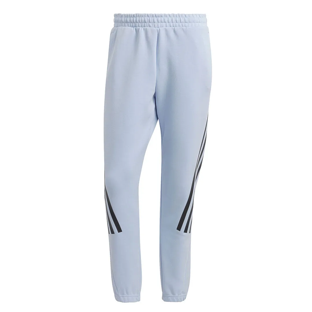 adidas - Men's Future Icons 3-Stripes Pant (IC8257)